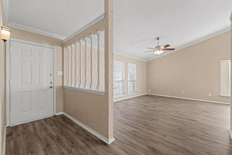 3024 Yorkshire Court Flower Mound TX 75028
