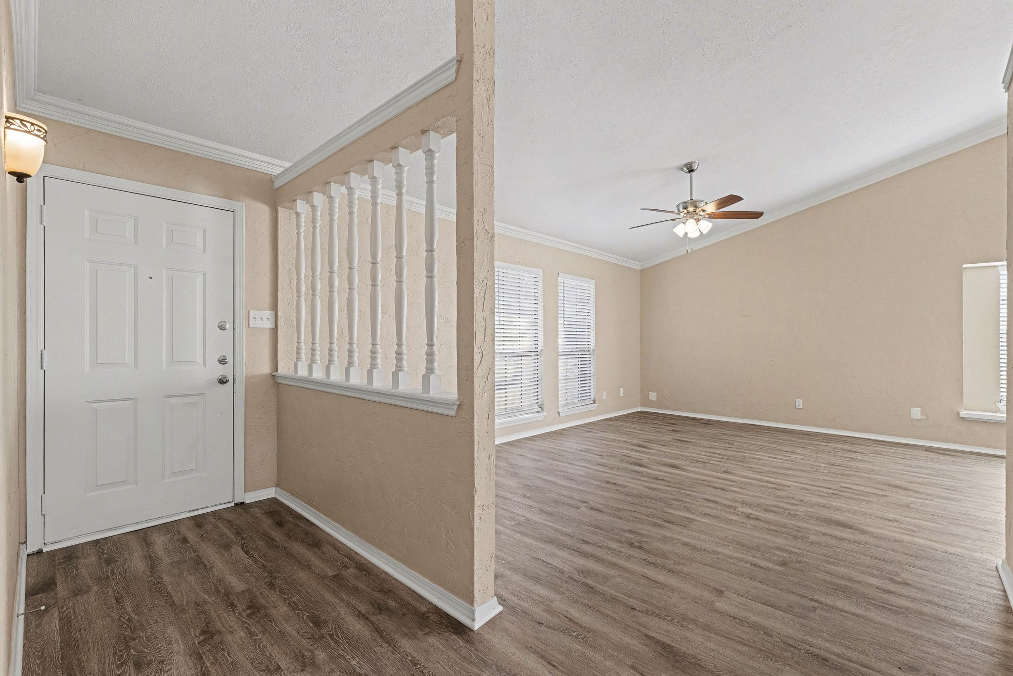 3024 Yorkshire Court Flower Mound TX 75028