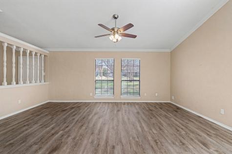 3024 Yorkshire Court Flower Mound TX 75028