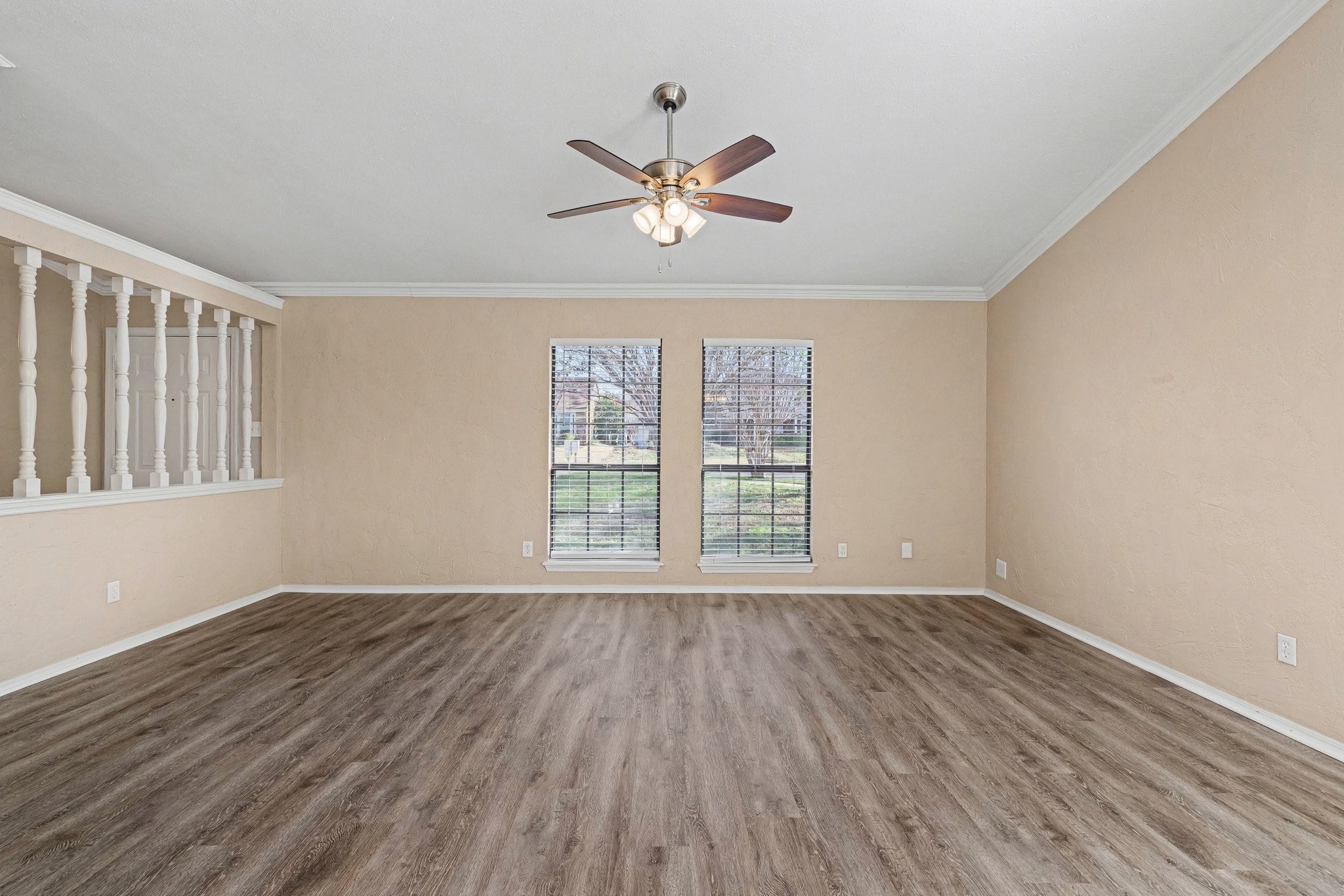 3024 Yorkshire Court Flower Mound TX 75028
