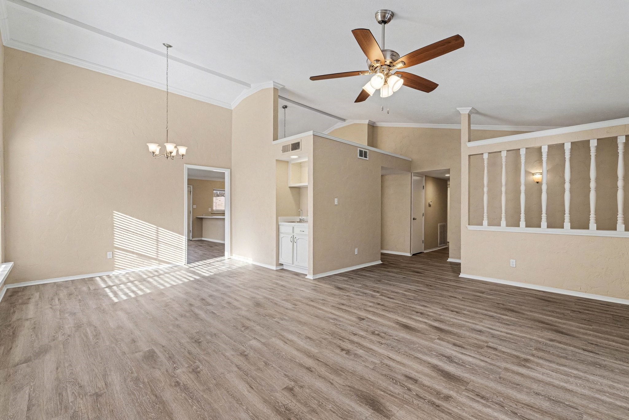3024 Yorkshire Court Flower Mound TX 75028