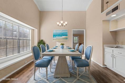 3024 Yorkshire Court Flower Mound TX 75028