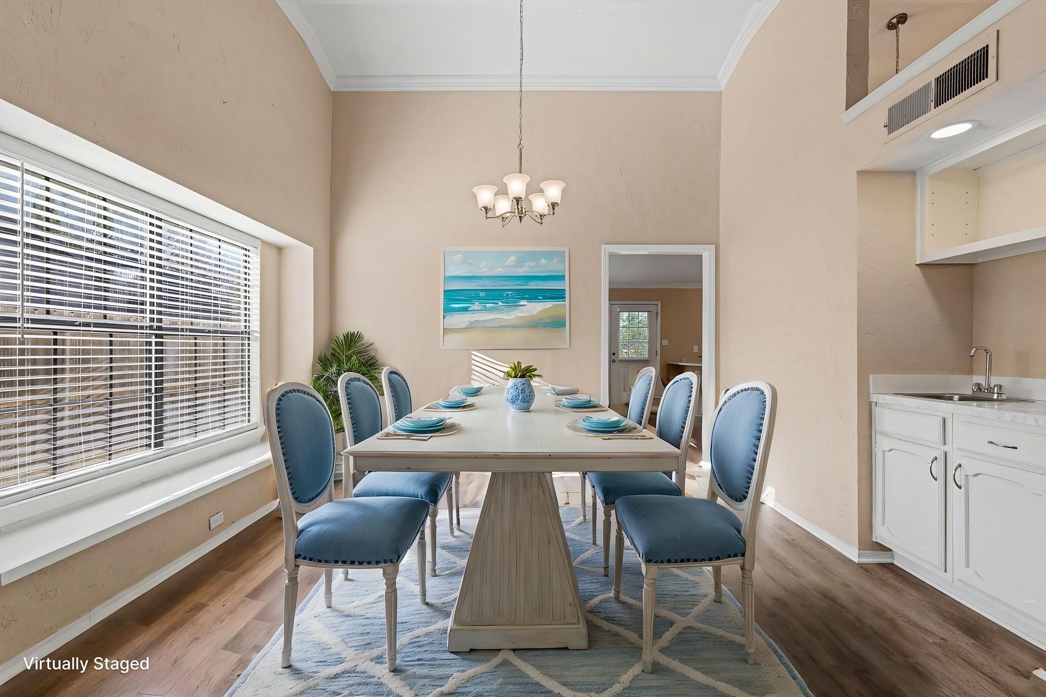 3024 Yorkshire Court Flower Mound TX 75028