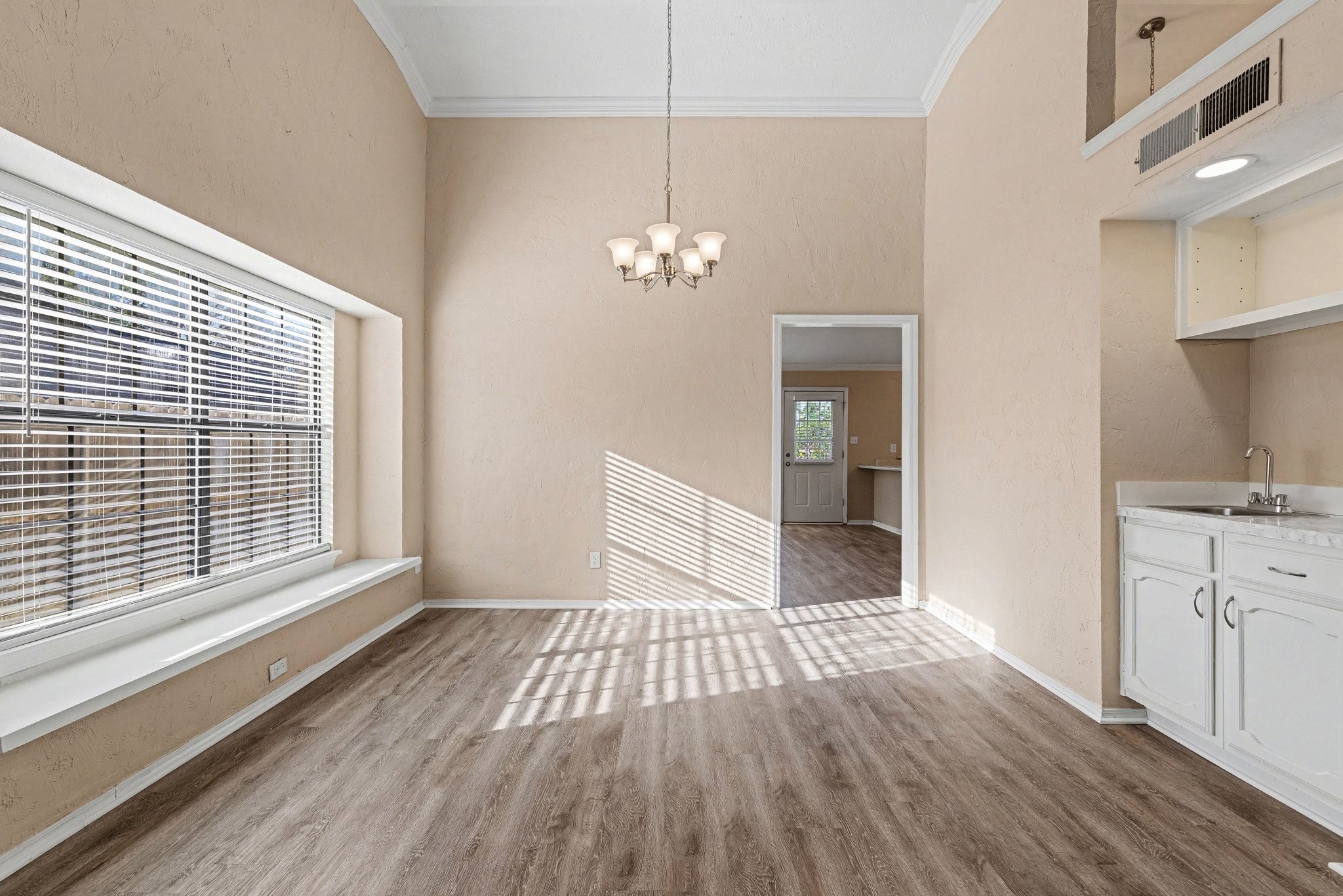 3024 Yorkshire Court Flower Mound TX 75028