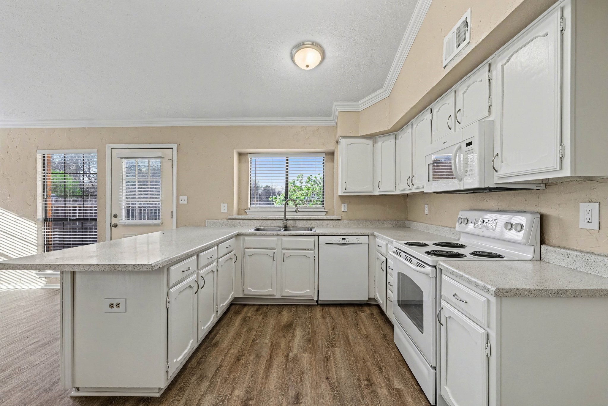 3024 Yorkshire Court Flower Mound TX 75028
