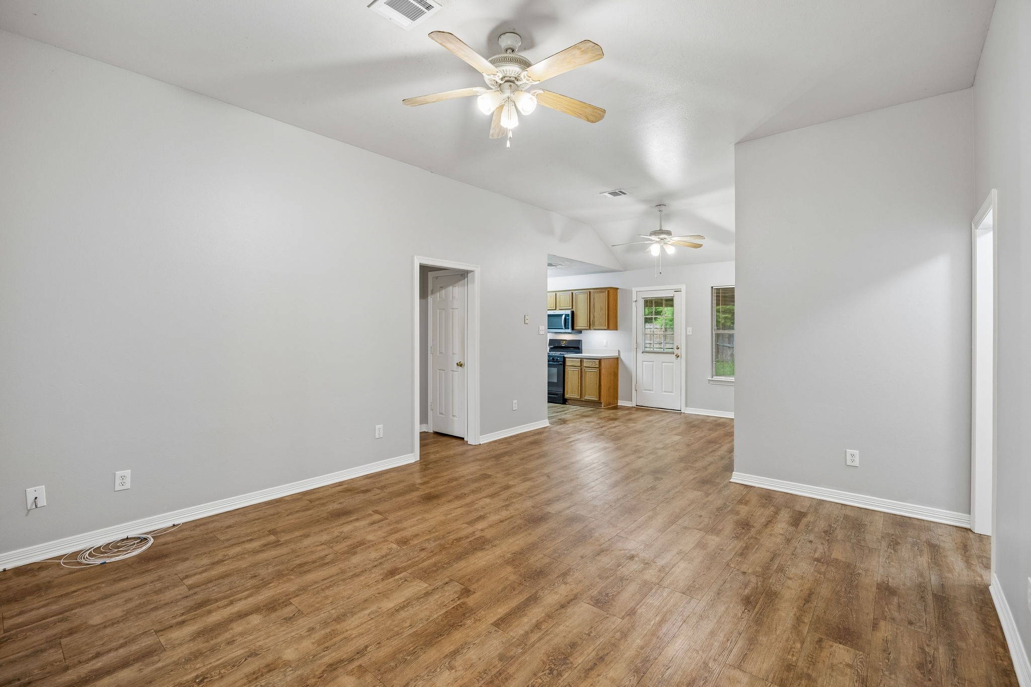 303 Vista Ridge Drive Venus TX 76084