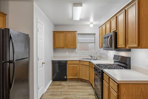303 Vista Ridge Drive Venus TX 76084