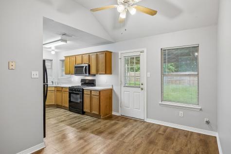 303 Vista Ridge Drive Venus TX 76084