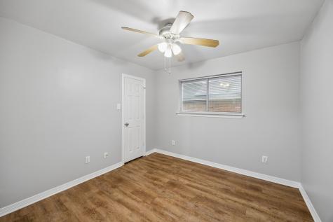 303 Vista Ridge Drive Venus TX 76084