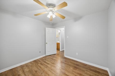 303 Vista Ridge Drive Venus TX 76084