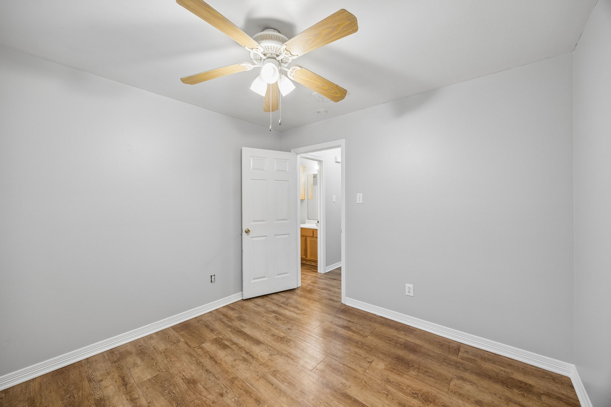 303 Vista Ridge Drive Venus TX 76084