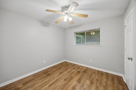 303 Vista Ridge Drive Venus TX 76084
