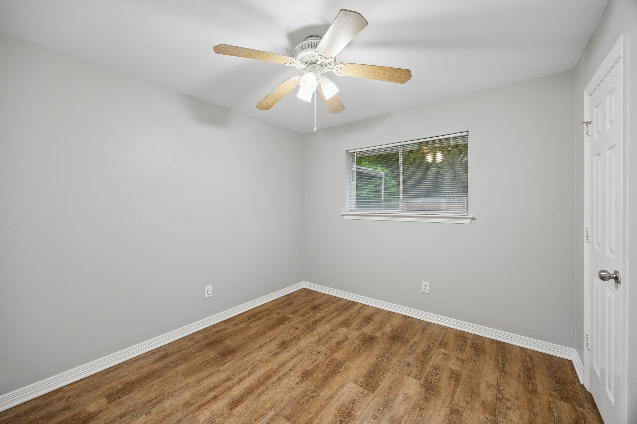303 Vista Ridge Drive Venus TX 76084