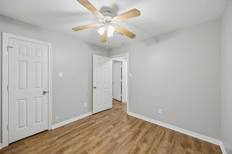 303 Vista Ridge Drive Venus TX 76084