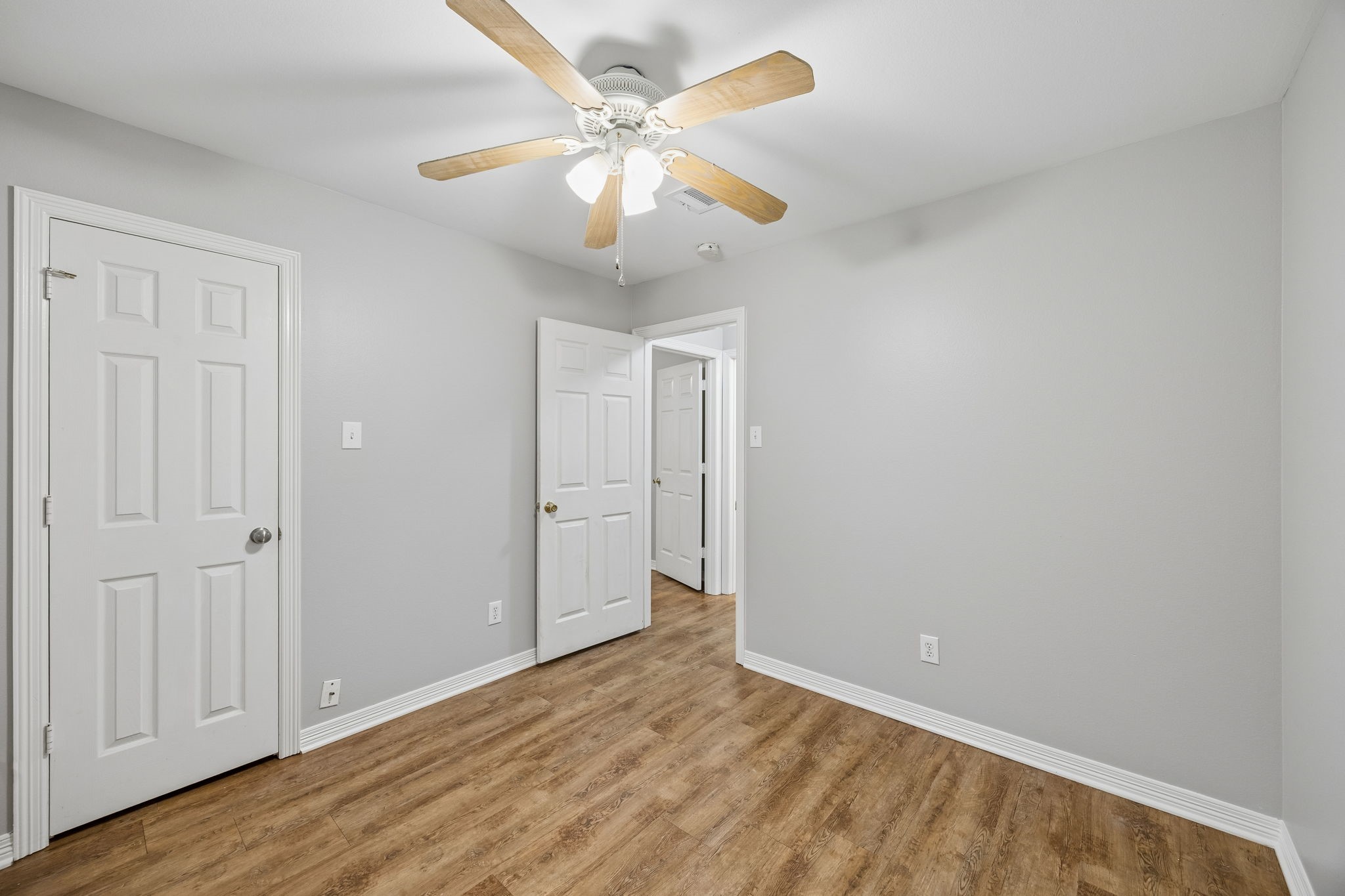 303 Vista Ridge Drive Venus TX 76084