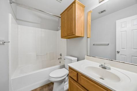 303 Vista Ridge Drive Venus TX 76084