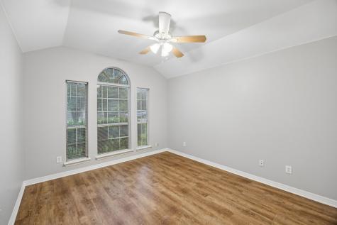 303 Vista Ridge Drive Venus TX 76084