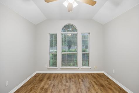303 Vista Ridge Drive Venus TX 76084