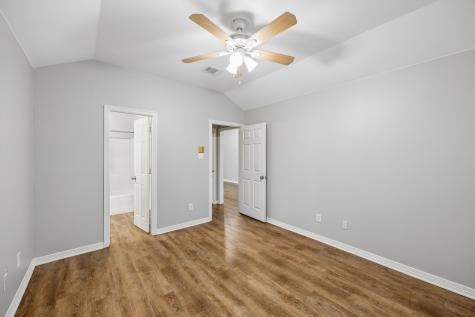 303 Vista Ridge Drive Venus TX 76084