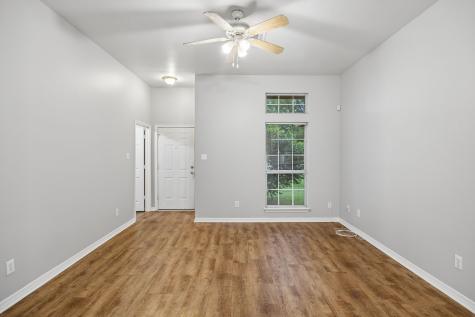 303 Vista Ridge Drive Venus TX 76084