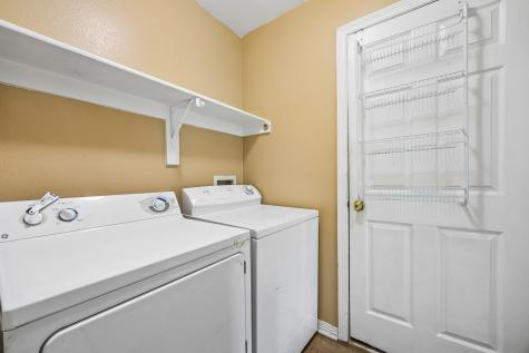 303 Vista Ridge Drive Venus TX 76084