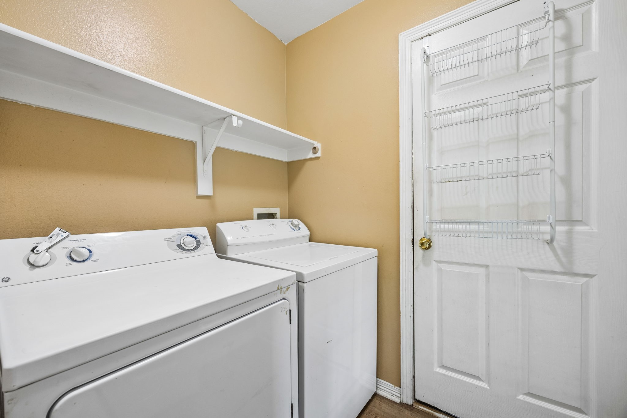 303 Vista Ridge Drive Venus TX 76084