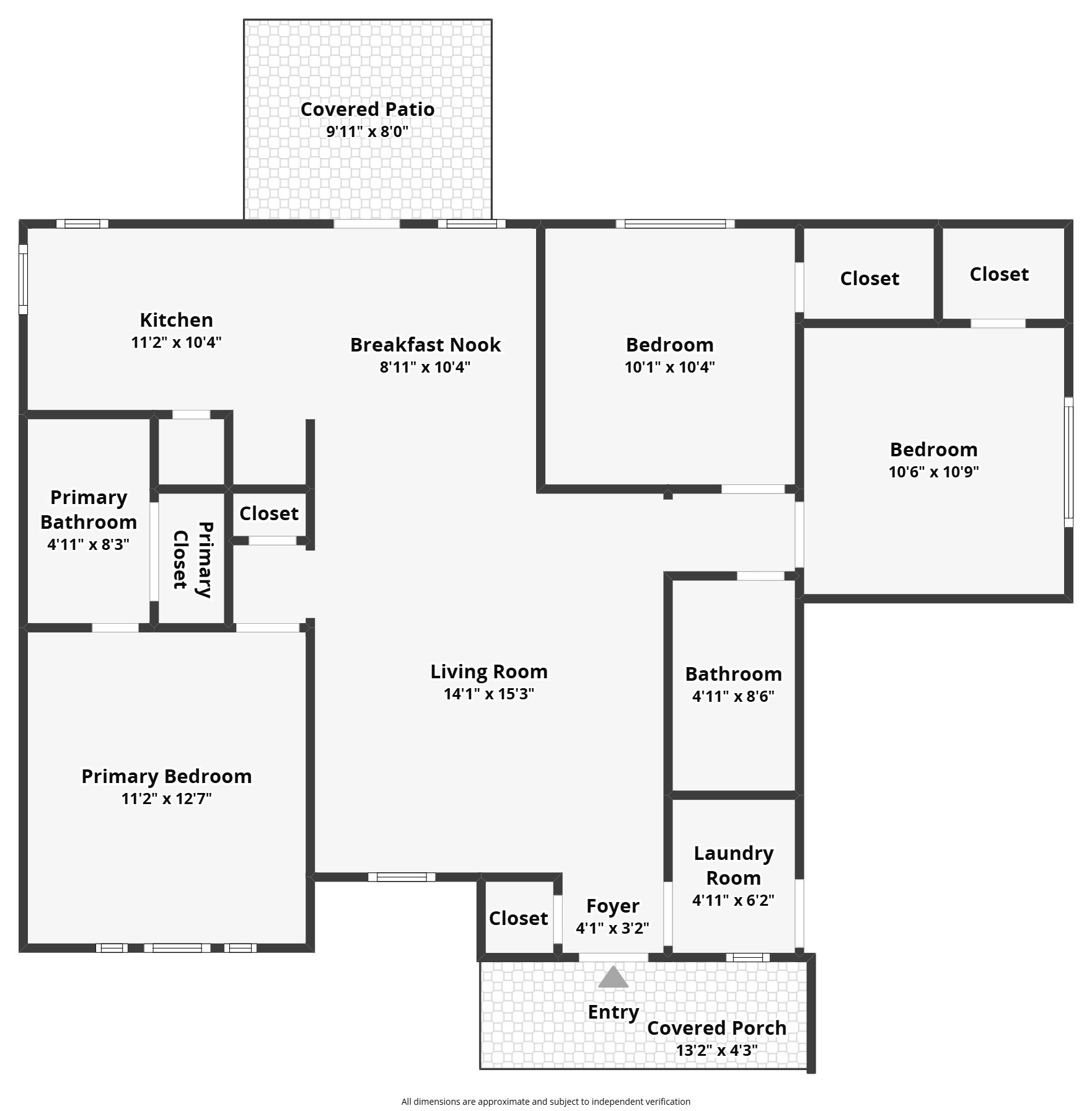 303 Vista Ridge Drive Venus TX 76084