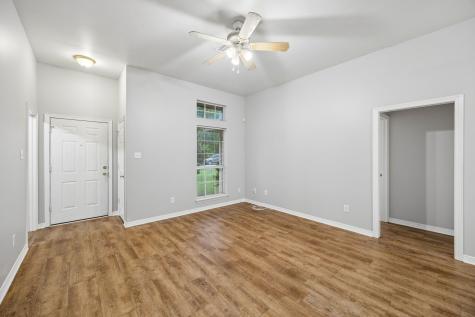 303 Vista Ridge Drive Venus TX 76084