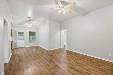303 Vista Ridge Drive Venus TX 76084