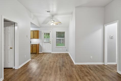 303 Vista Ridge Drive Venus TX 76084