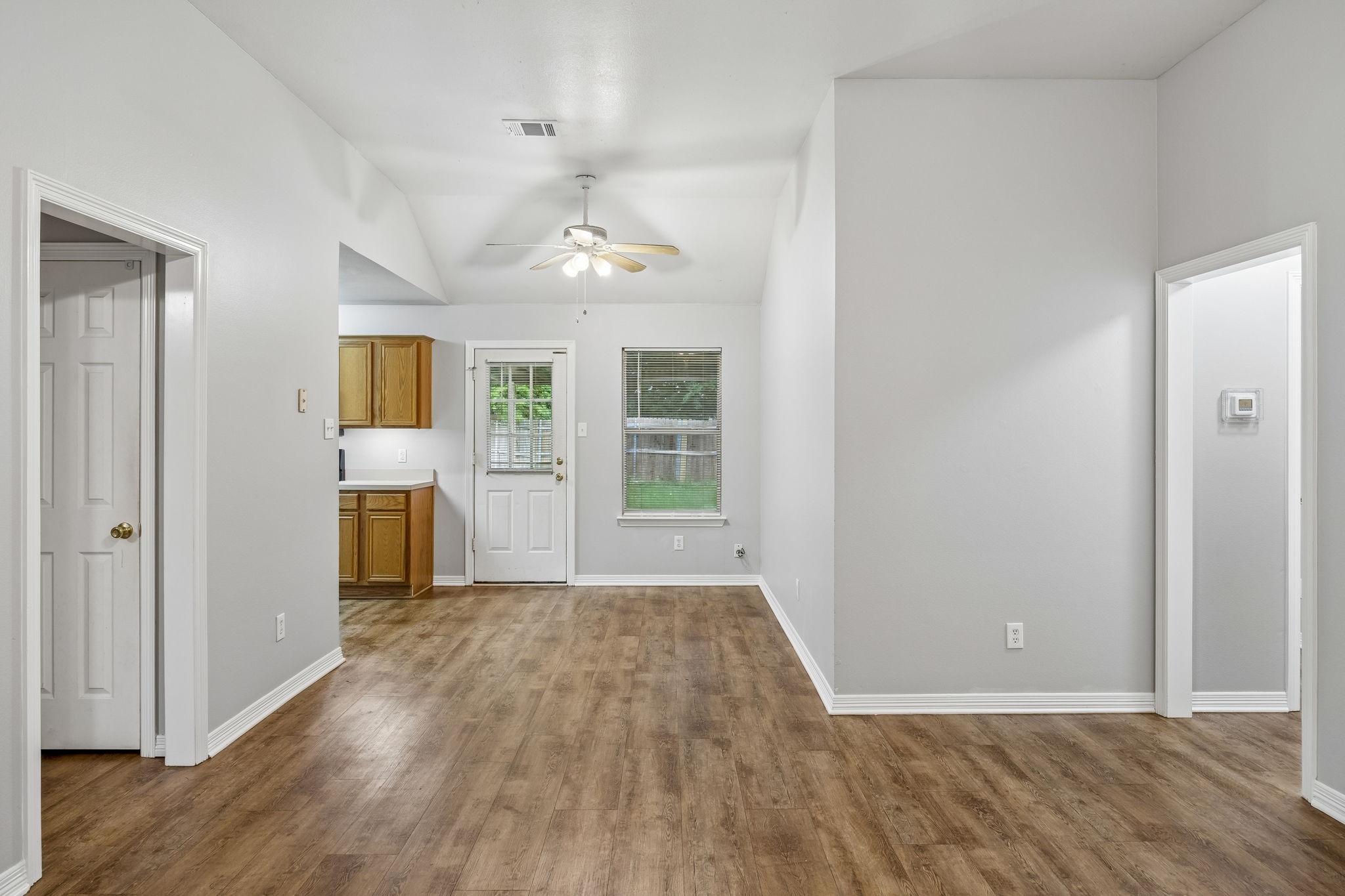 303 Vista Ridge Drive Venus TX 76084