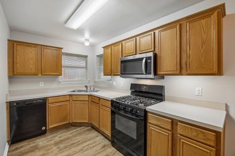 303 Vista Ridge Drive Venus TX 76084