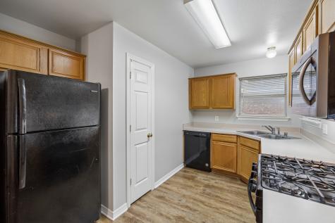 303 Vista Ridge Drive Venus TX 76084