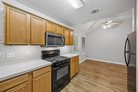 303 Vista Ridge Drive Venus TX 76084