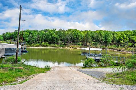 260 Susan Drive Pottsboro TX 75076