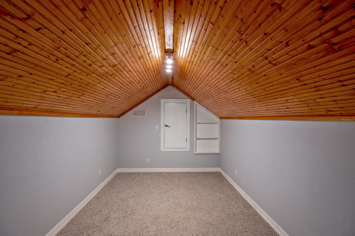 260 Susan Drive Pottsboro TX 75076