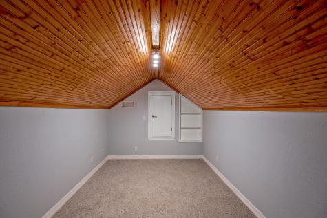 260 Susan Drive Pottsboro TX 75076