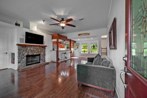 260 Susan Drive Pottsboro TX 75076