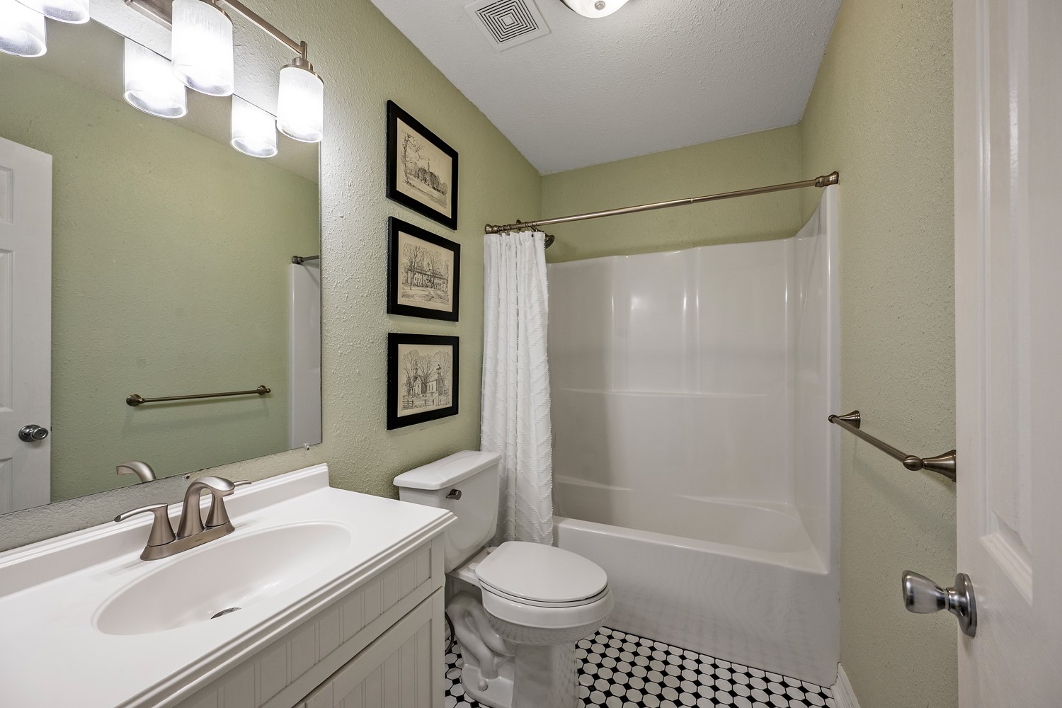 260 Susan Drive Pottsboro TX 75076
