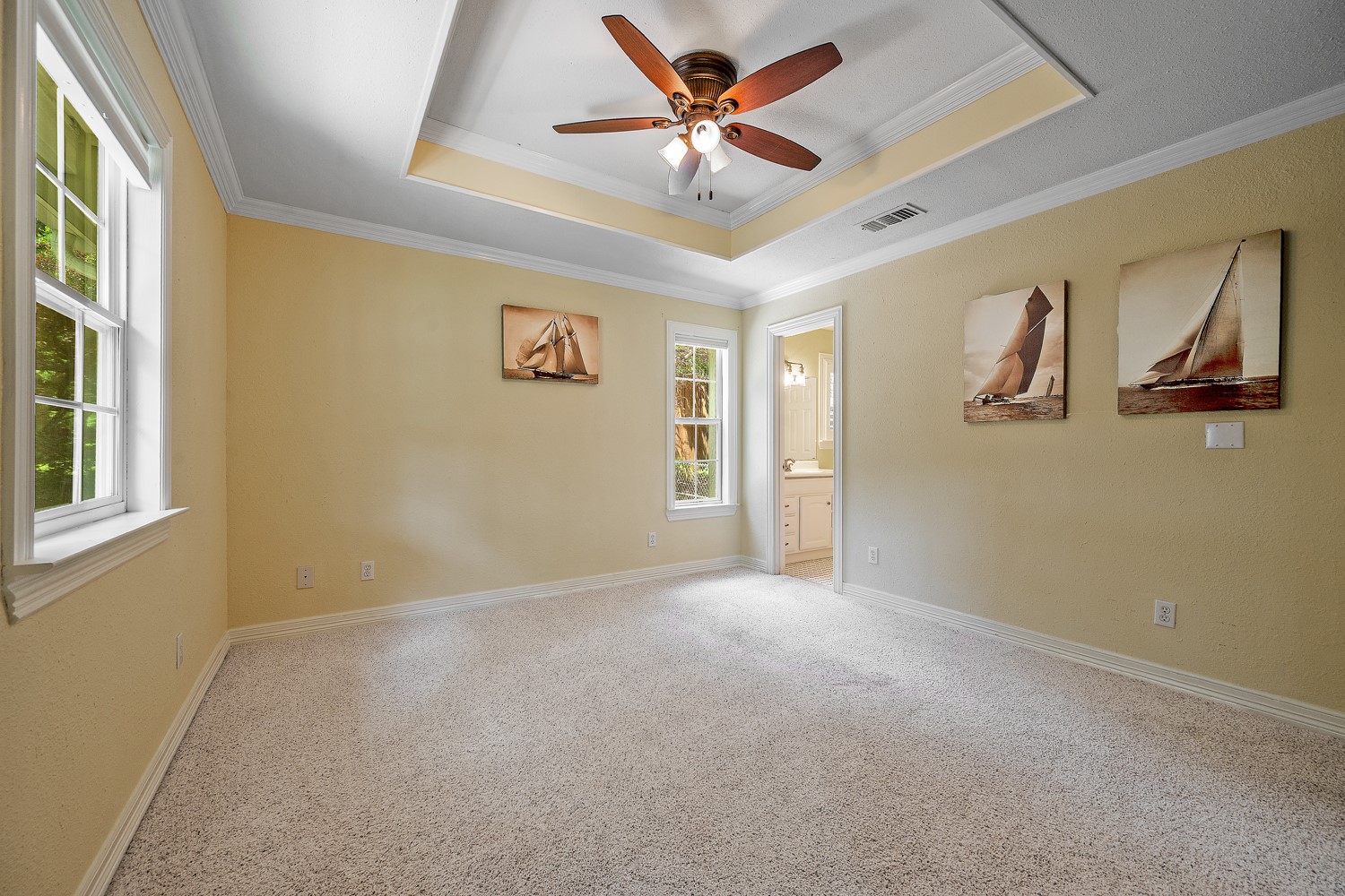 260 Susan Drive Pottsboro TX 75076