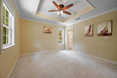 260 Susan Drive Pottsboro TX 75076