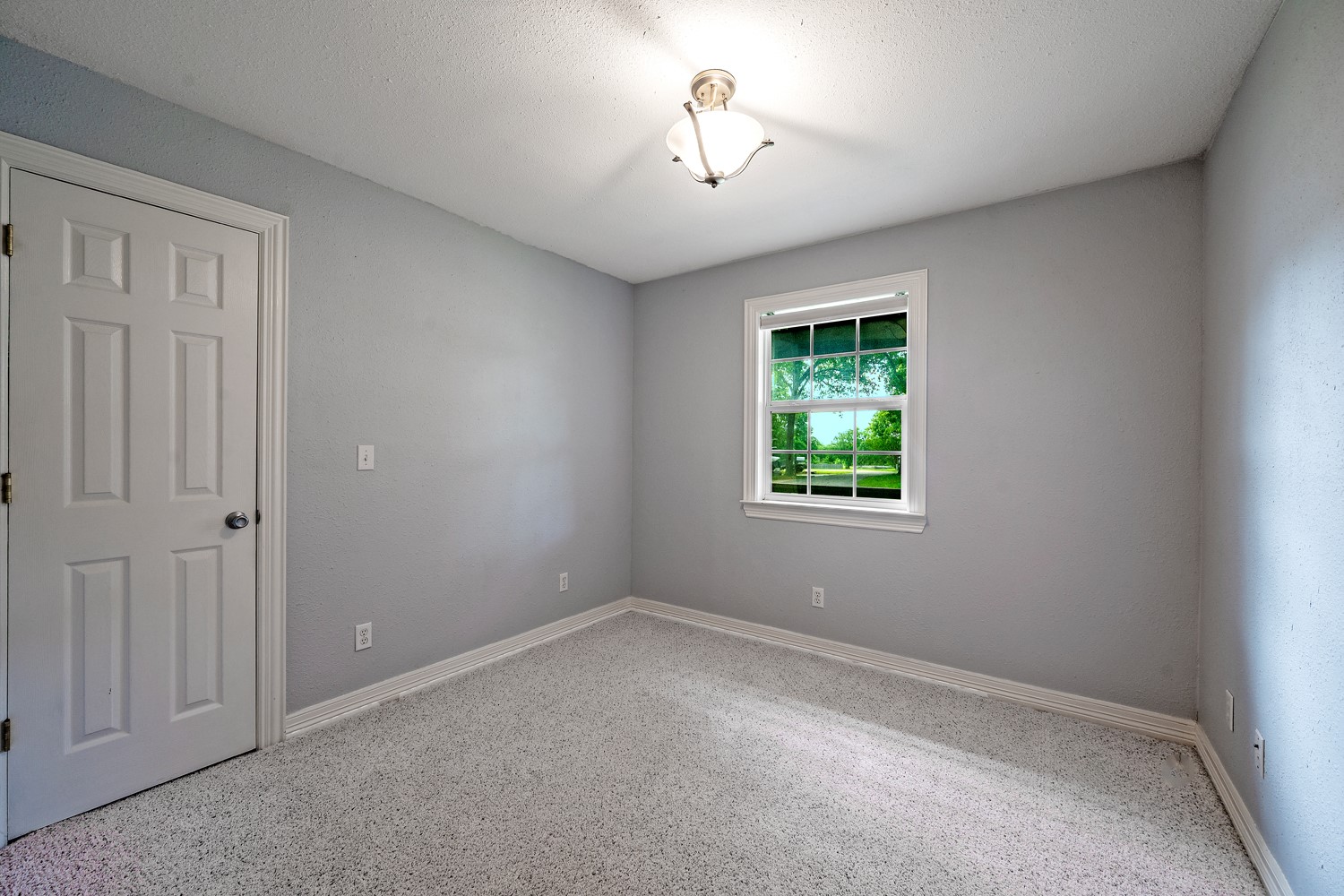 260 Susan Drive Pottsboro TX 75076