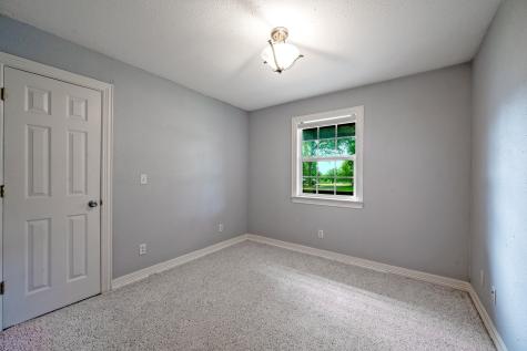 260 Susan Drive Pottsboro TX 75076