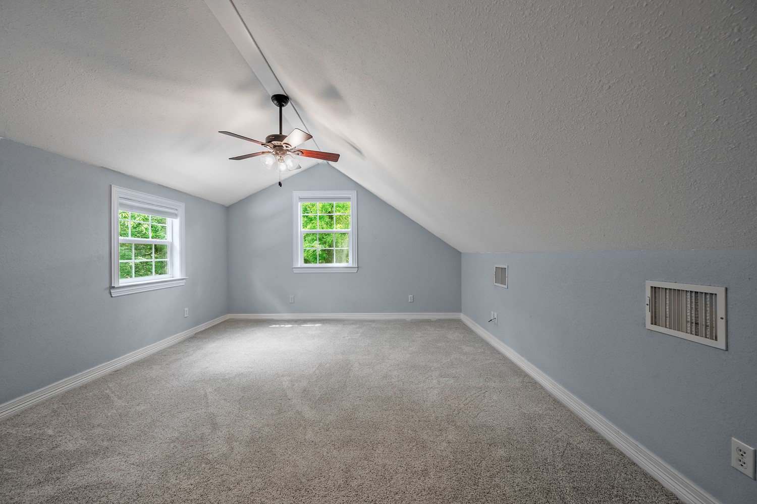 260 Susan Drive Pottsboro TX 75076