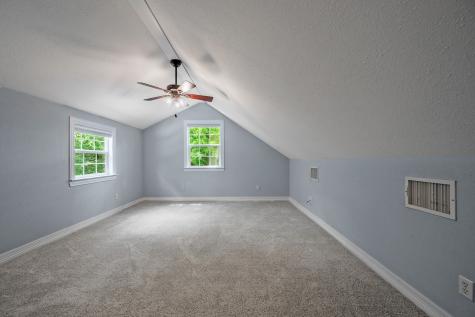 260 Susan Drive Pottsboro TX 75076