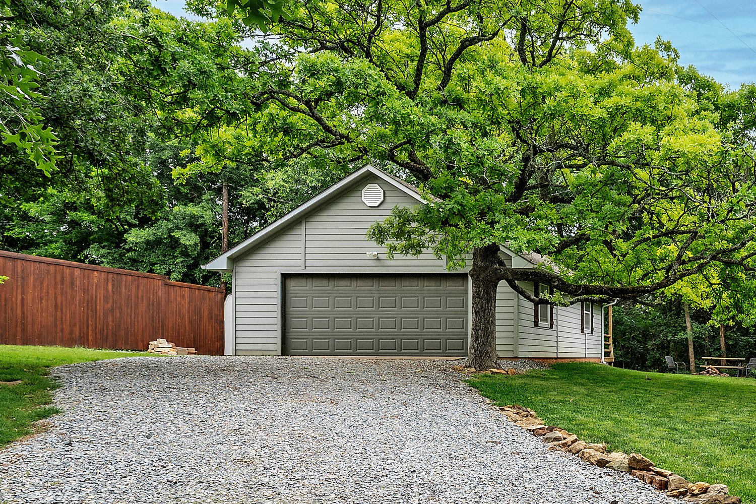 260 Susan Drive Pottsboro TX 75076