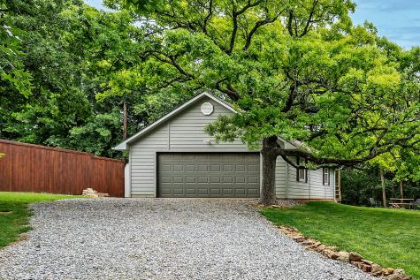 260 Susan Drive Pottsboro TX 75076