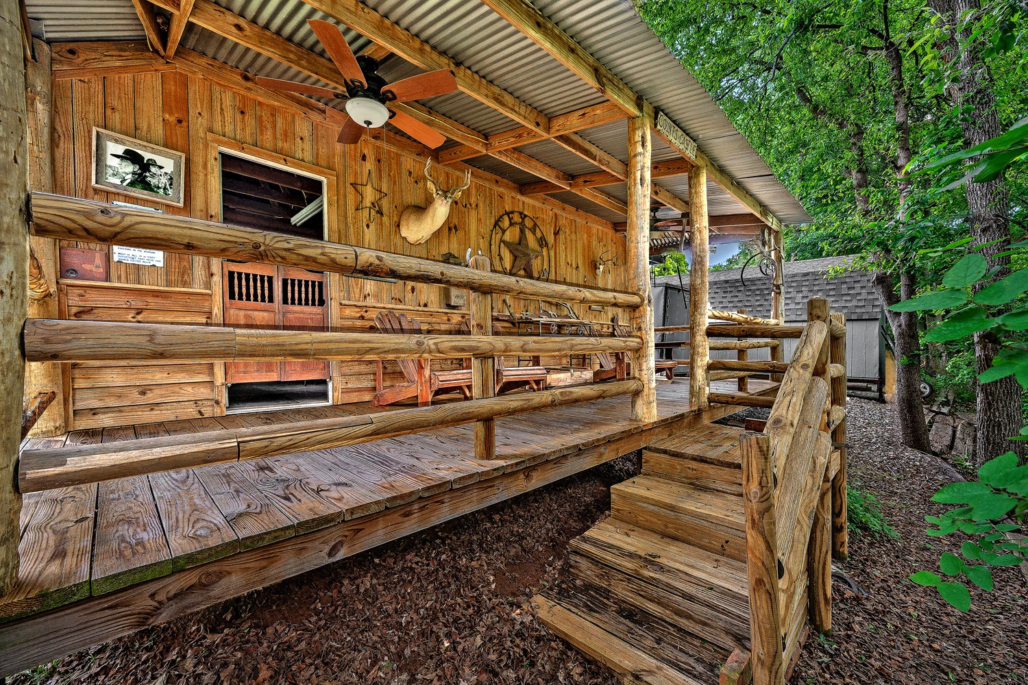 260 Susan Drive Pottsboro TX 75076