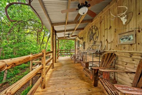 260 Susan Drive Pottsboro TX 75076