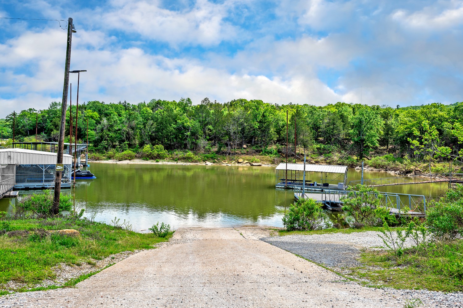 260 Susan Drive Pottsboro TX 75076